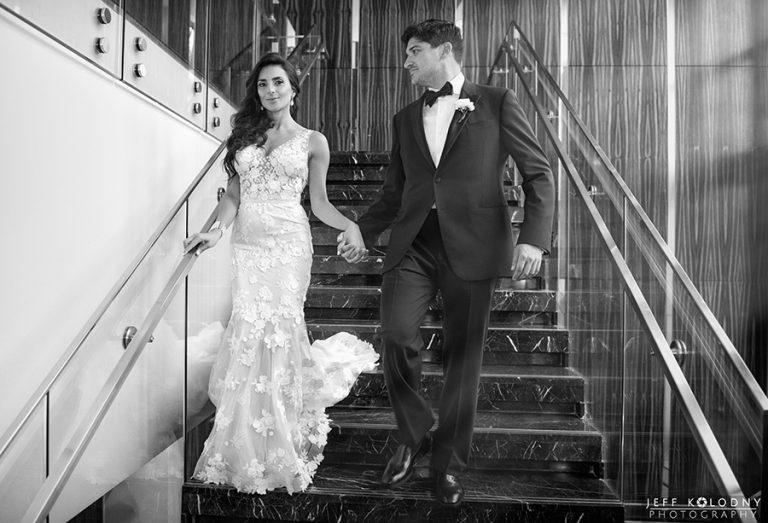 Read more about the article Eden Roc Hotel Miami Beach Wedding.