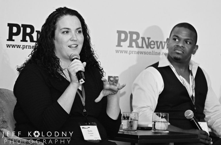 Read more about the article Miami corporate event photographer