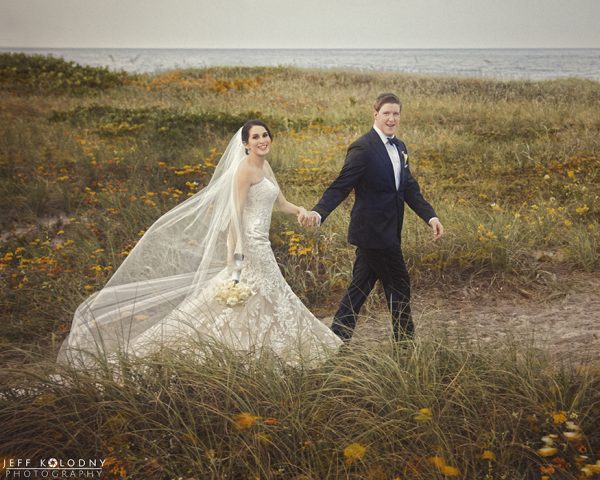 Read more about the article Delray Beach Wedding Pictures