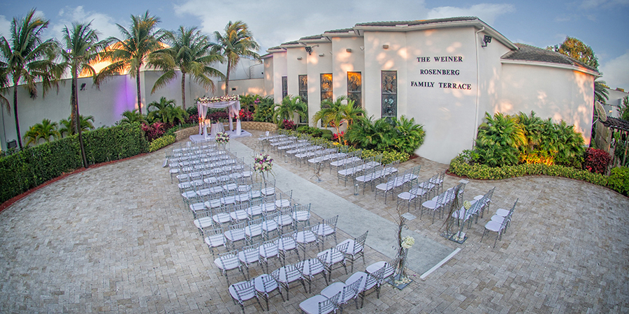 Temple B’nai Torah Boca Raton Wedding. - Jeff Kolodny Photography Blog