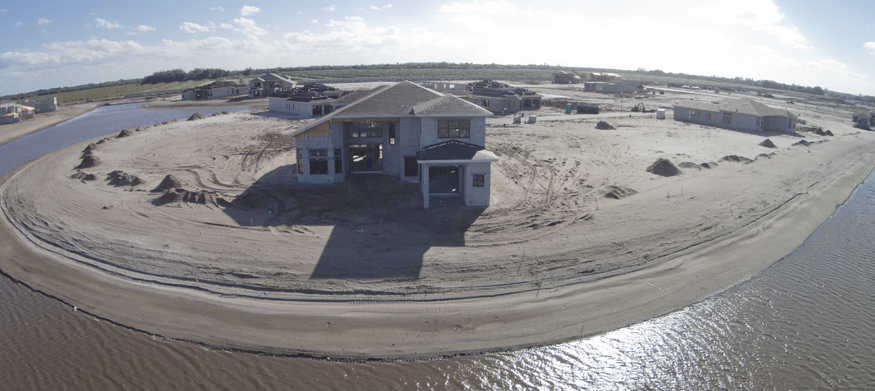 drone station florida drone station florida