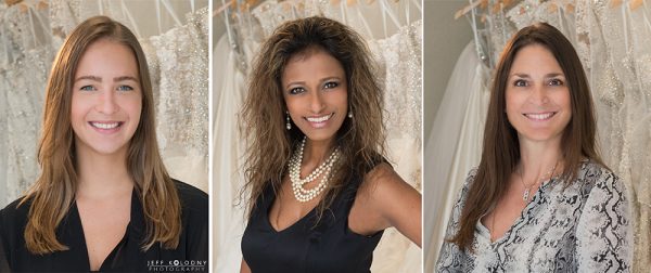 Read more about the article South Florida Headshot Photographer