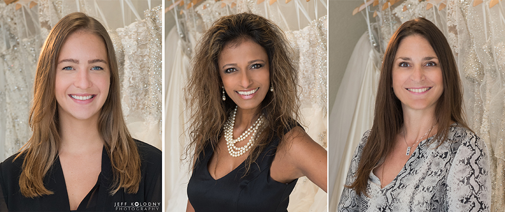You are currently viewing South Florida Headshot Photographer