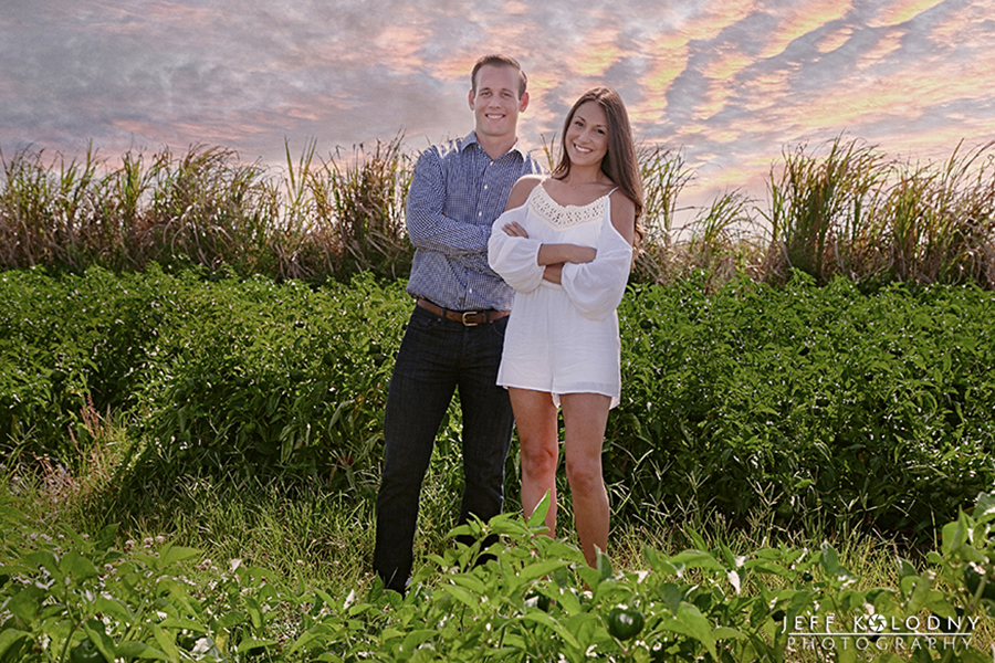 You are currently viewing Boynton Beach Portrait Photographer