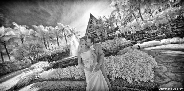 Read more about the article Weddings and Elopements in Marco Island | CANDACE AND JOE
