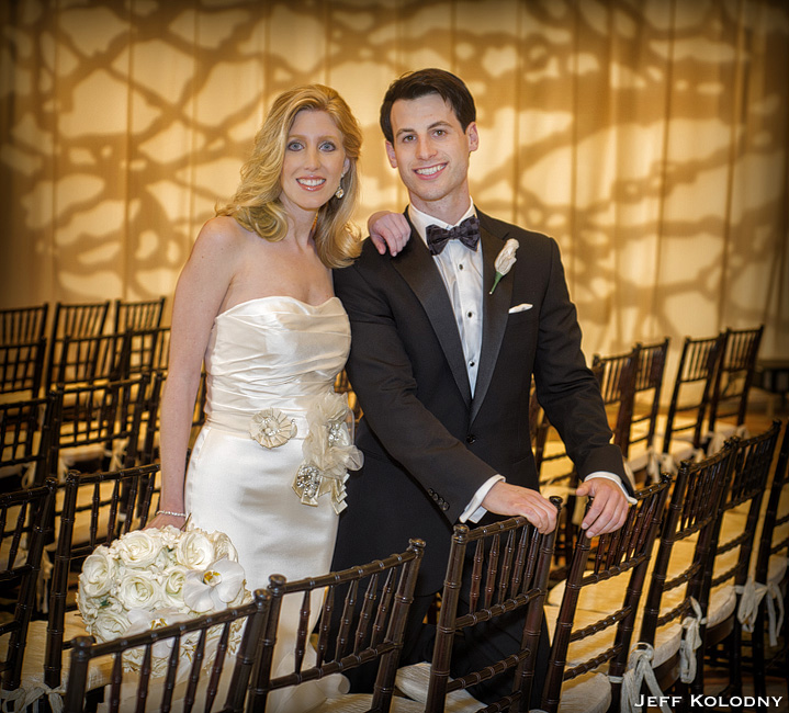 Read more about the article Palm Beach wedding photographer | Jillian and David
