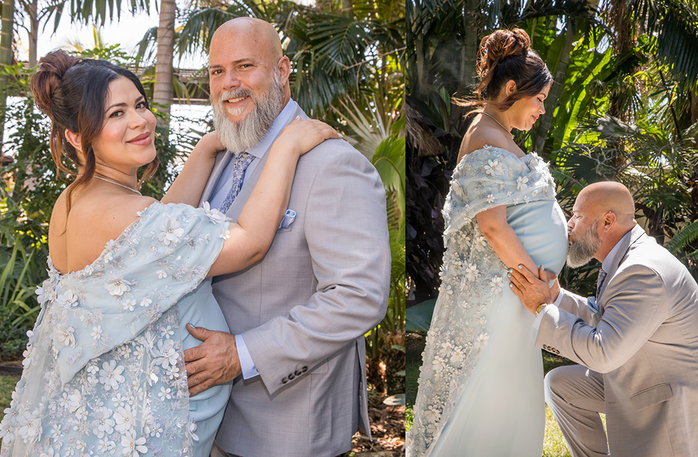 You are currently viewing Mayra’s Creative Baby Shower Ideas from her elegant party